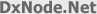 DxNode.Net
