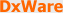 DxWare